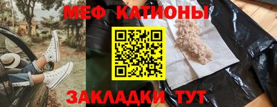 гидропоника Кимры