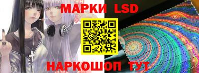 mix Конаково