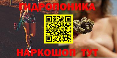 mix Конаково