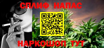 прущие грибы Коммунар