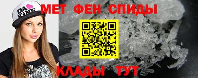 mix Конаково